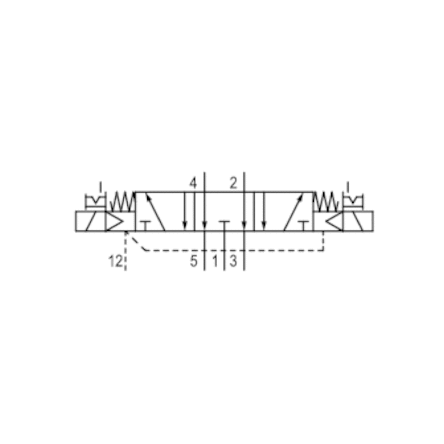 z_k225--7270184