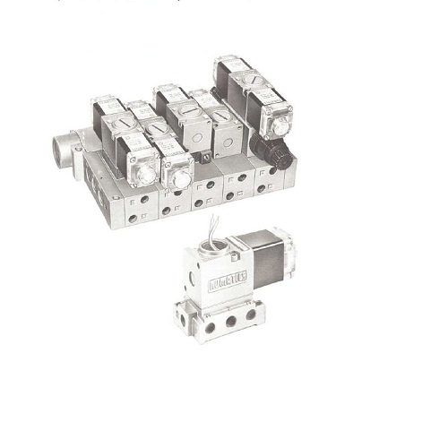numatics-series-mark-7--3673692