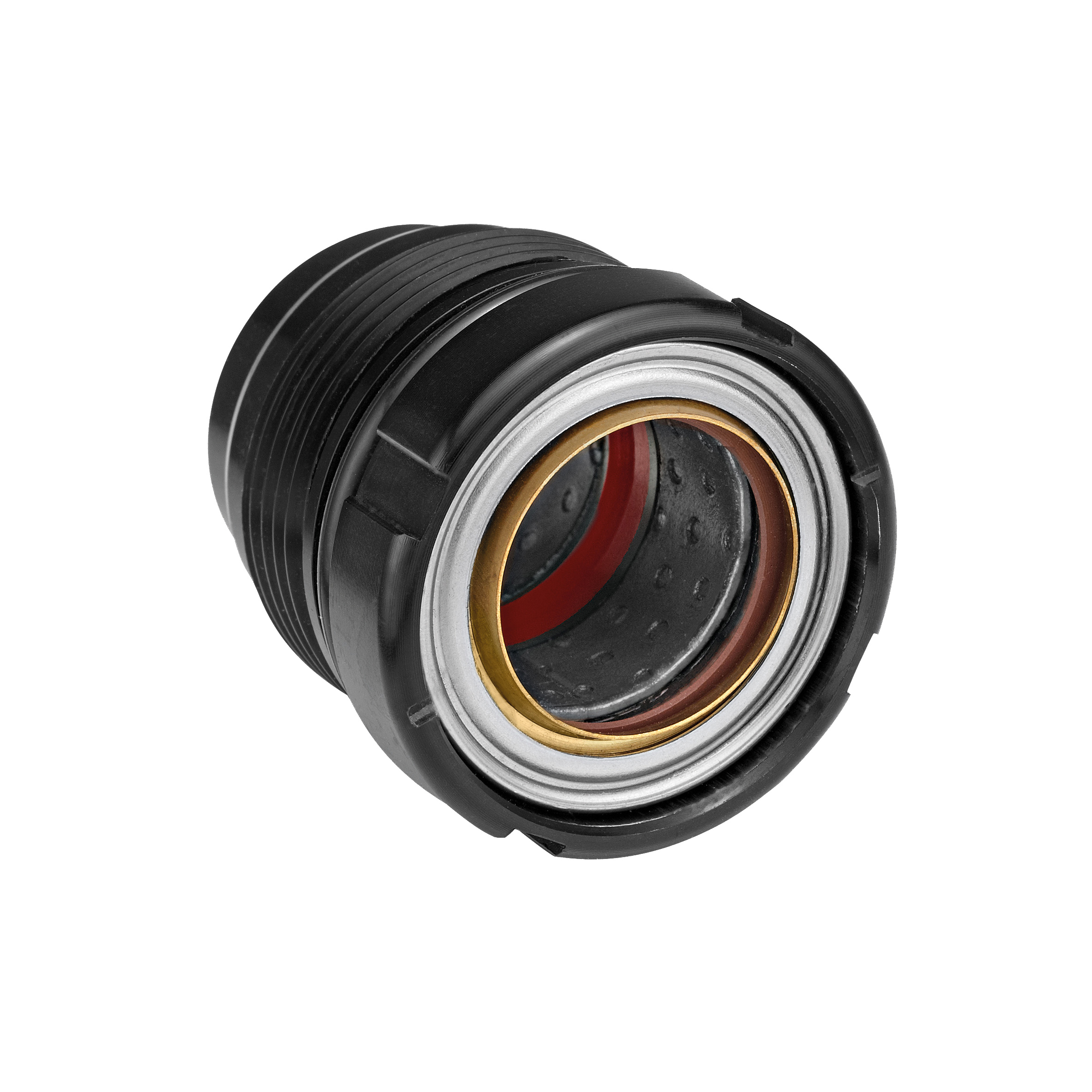No Image Available For Product