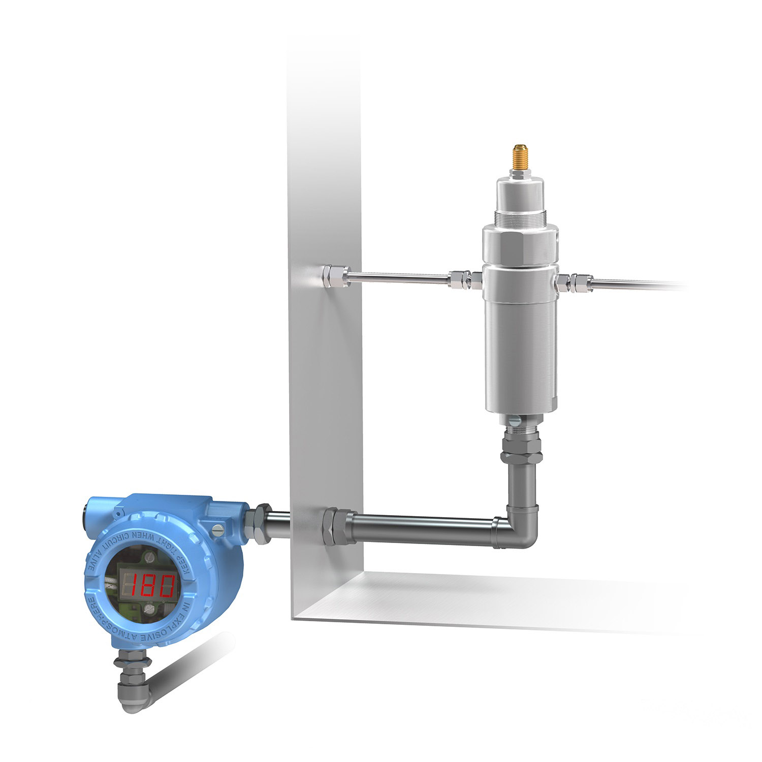 a-tescom-series-44-6800-3--5475412