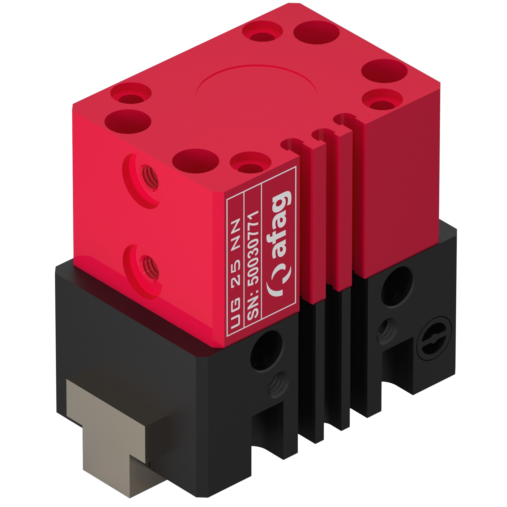 Handhabungstechnik_Rotation-Dreh-Modul_UG_25--10441866
