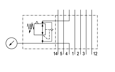 o133
