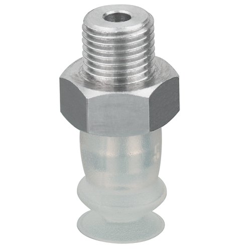 No Image Available For Product