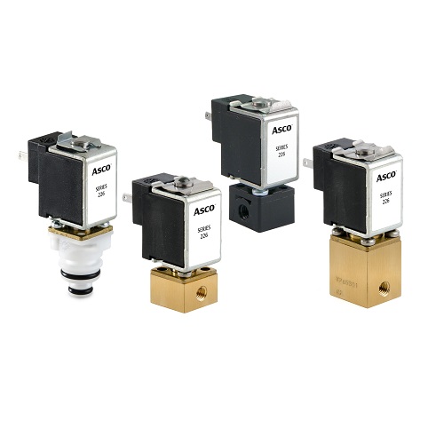 asco-series-226-group-POM--5028756