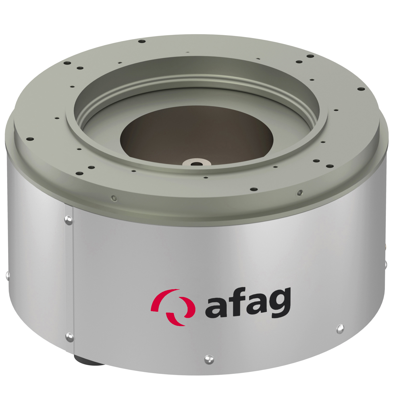 Afag_Feeding_feeder-bowl-drive_WV401_402--10436934