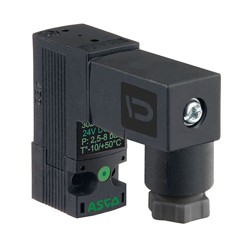 asco-series-302-en-gb--4221700