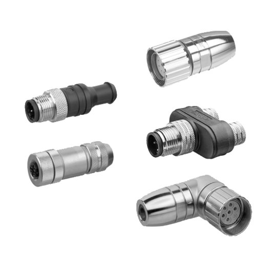 series_data_plug--6596630