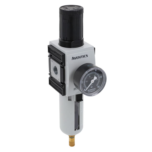 IM0007670_hq-AVENTICS-Filter-Druckregelventil-AS3--10901328