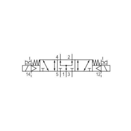 z_k42--7269702