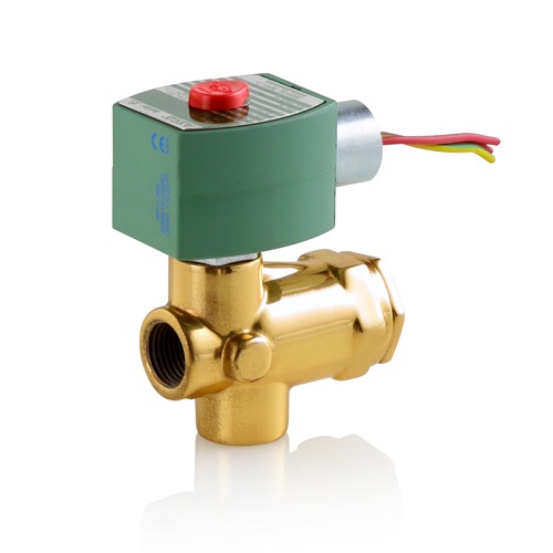 asco-series-223-brass--3674092