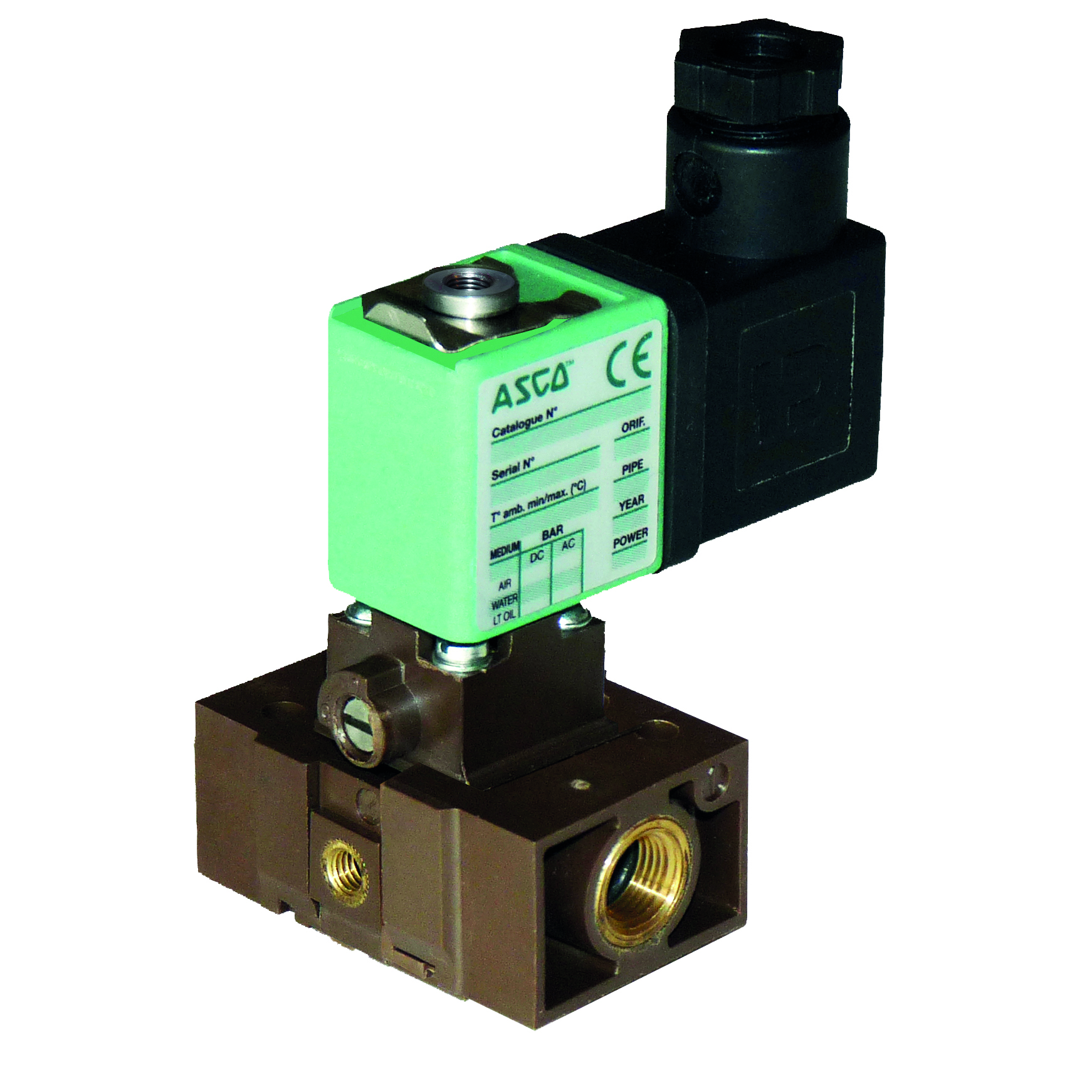 asco-109-series-b-sol-valve--5018876