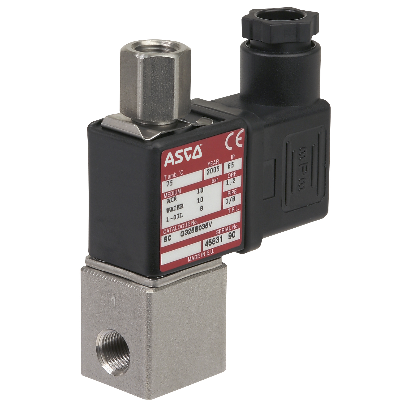 asco-225-series-a-solenoid-valves--5018812