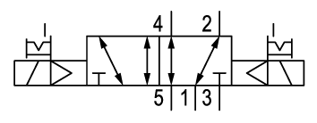 z_h29--7268806