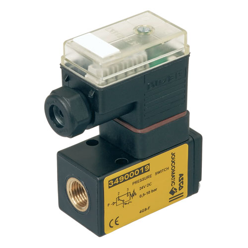asco-series-349-pressure-switch--4223060