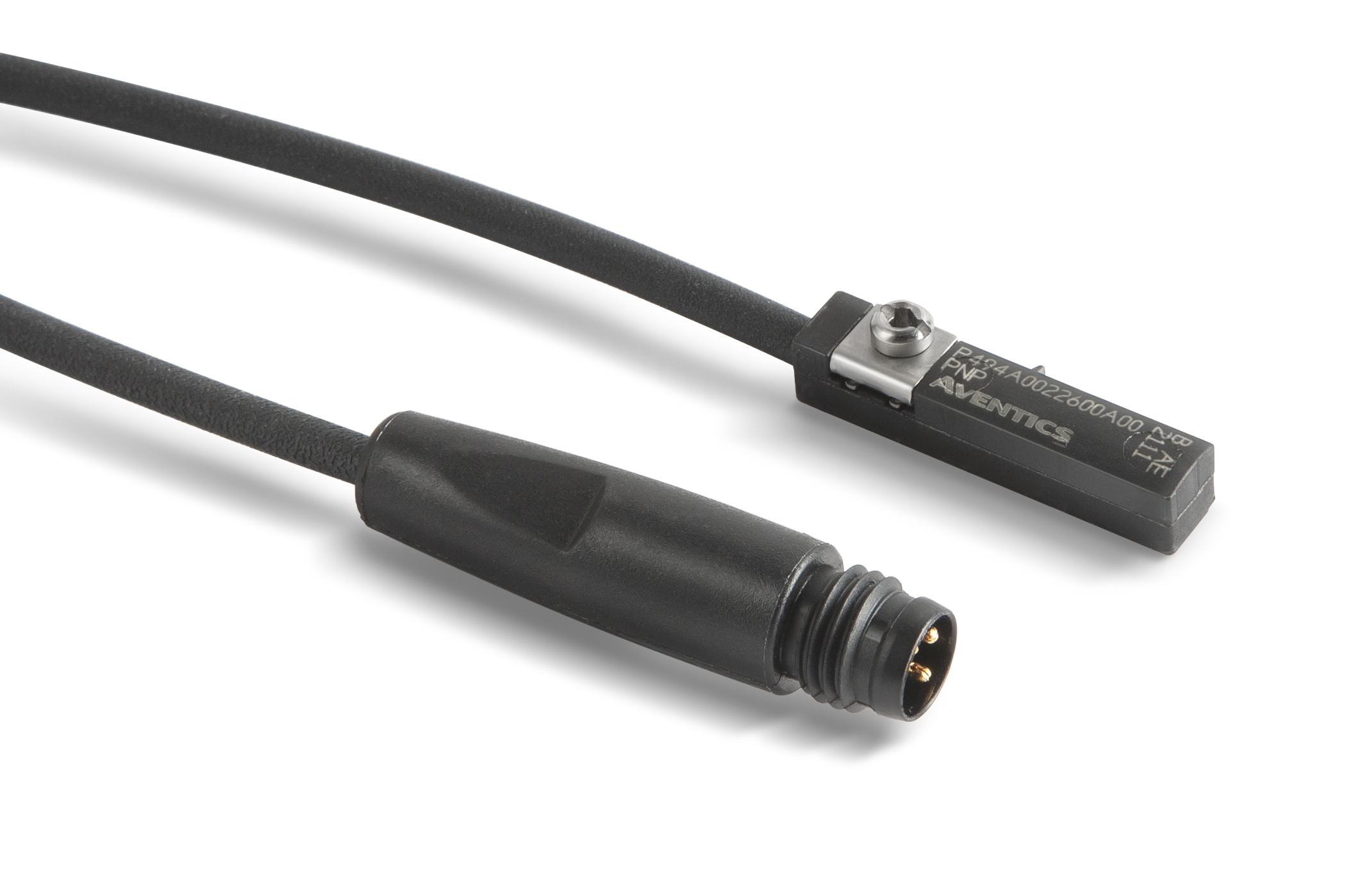 1._AVENTICS_P494_Sensor1--8435818