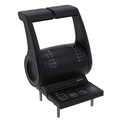 4._AventicsMarexECSControlHeadBlackVersion--8424170