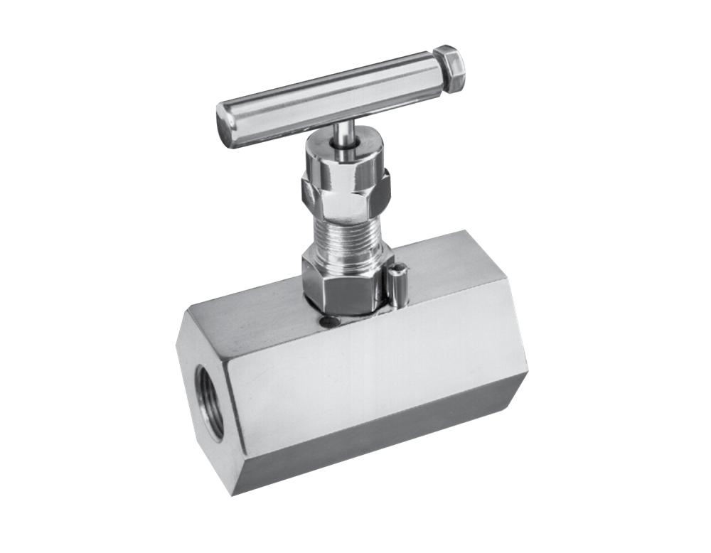 H1_Hand_Valves_(large)--5198746