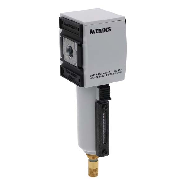 No Image Available For Product