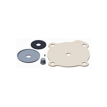 Accessories-Spare_parts_and_repair_kits-353-IMG-000068EU--9412874