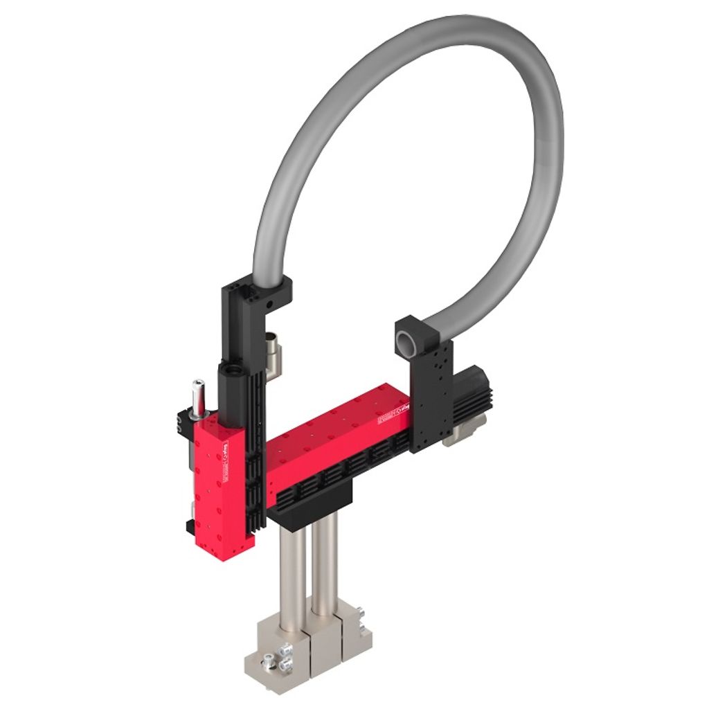 Afag_Handlingsystem_EPS-mini-YZ-s--10435908