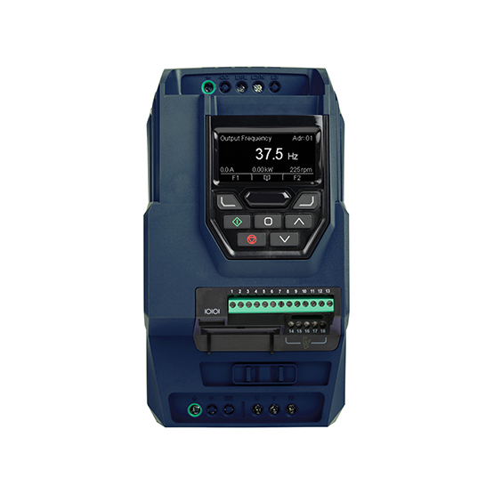 1_P2_IP20_Size_3_FRONT_A--6566492