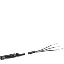 No Image Available For Product