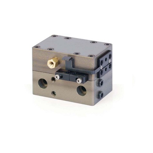 numatics-series-wg--4761884