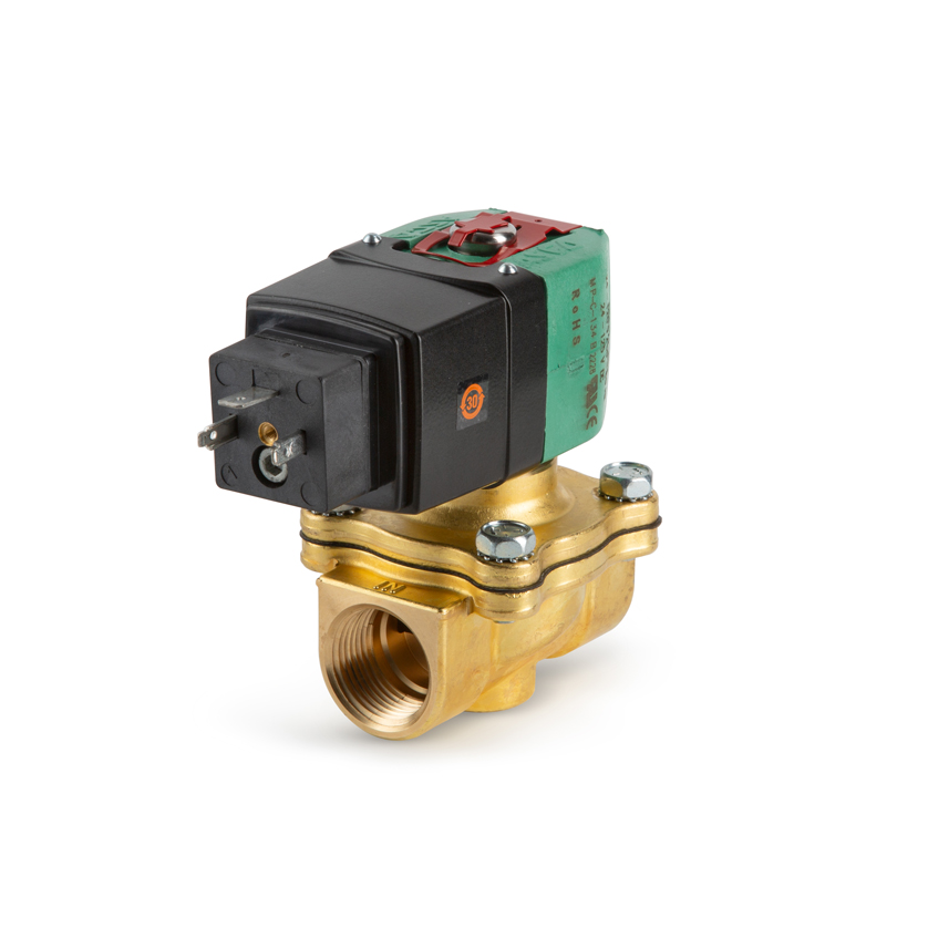ASCO_210_1_Electronically_Enhanced_DIN_Coil_Back--8624232