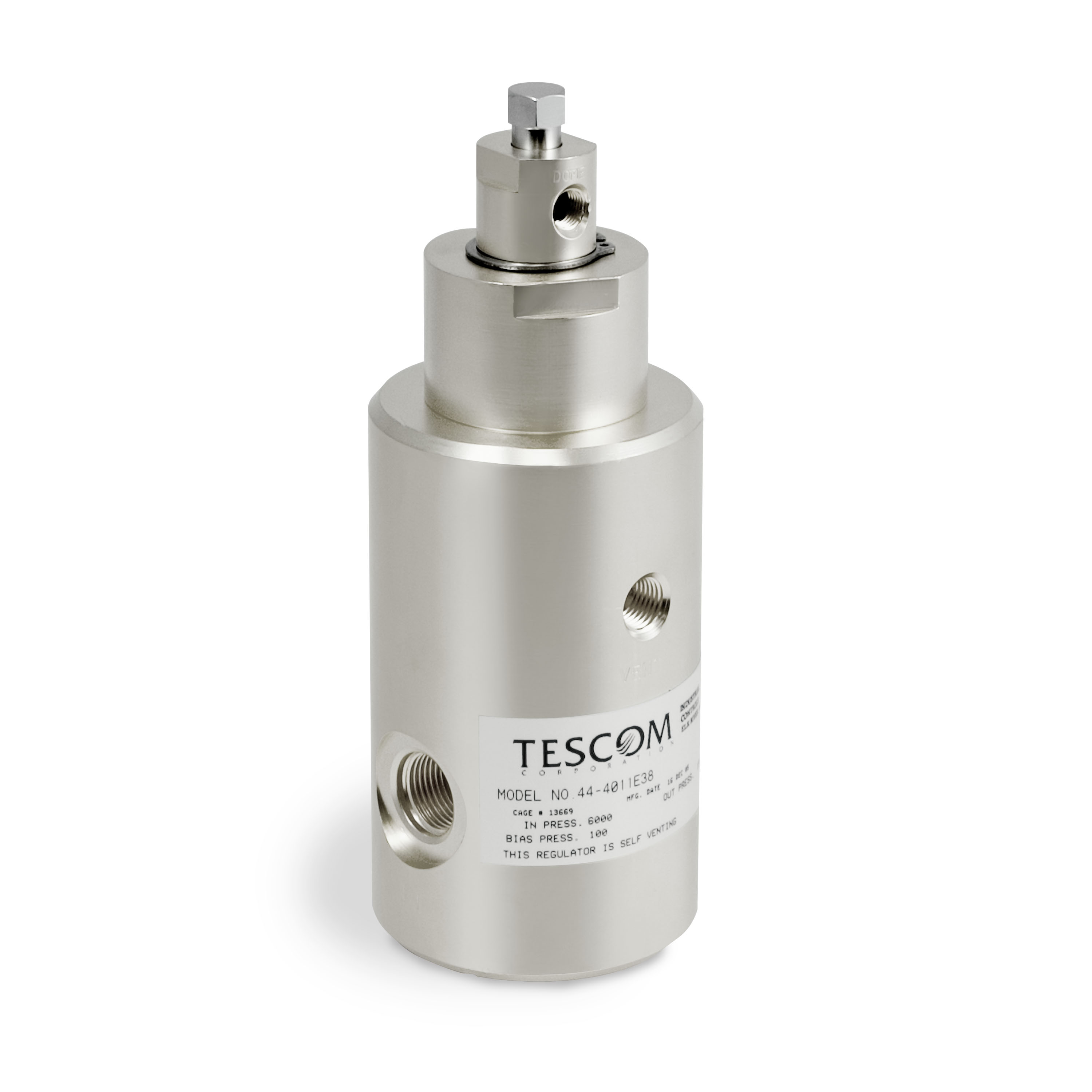 PROD_AS_TESC_44-4000--94538