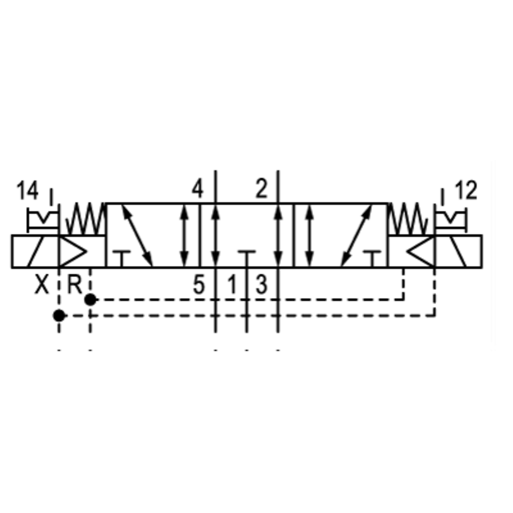 z_k243--11550866