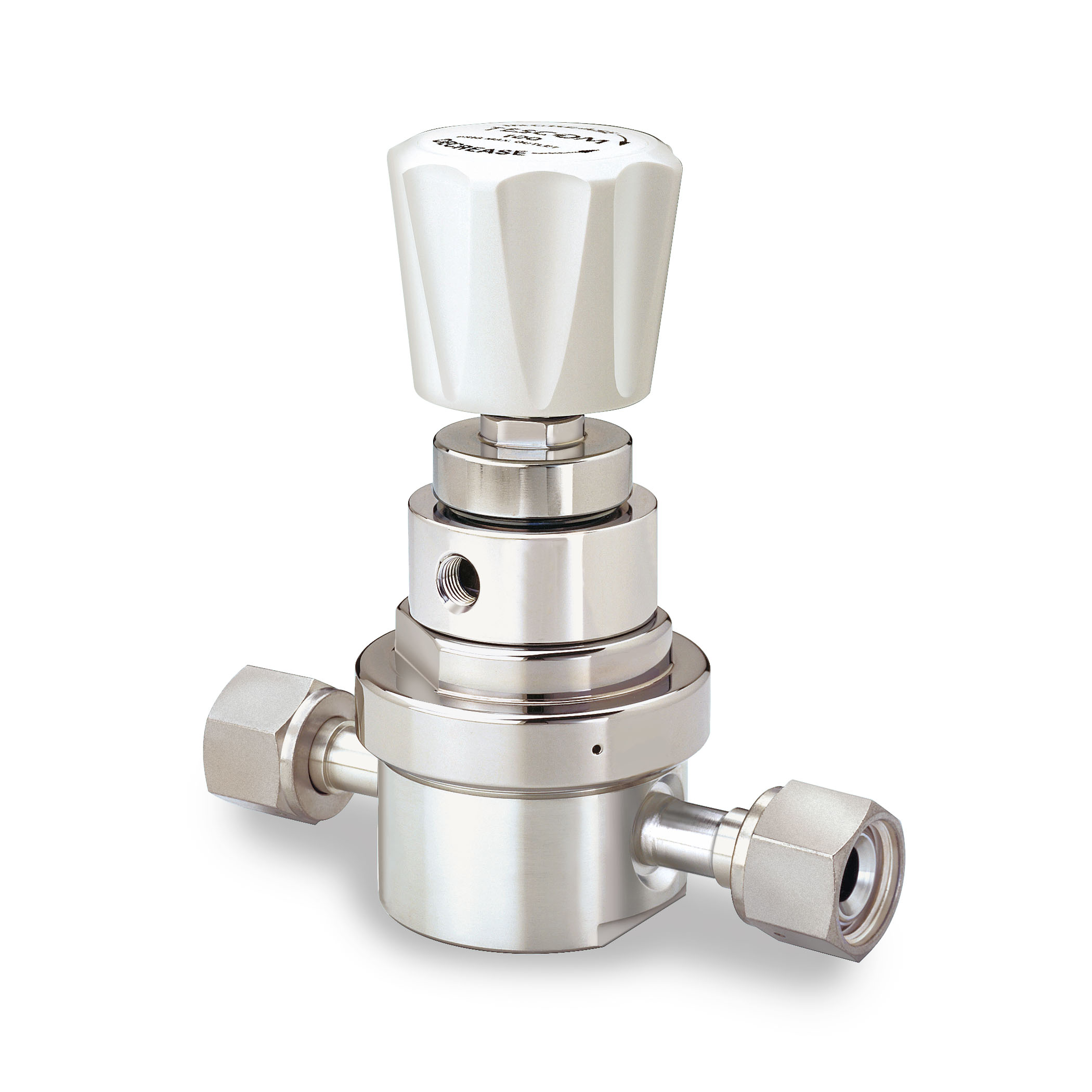 PROD_AS_TESC_23-Series--161390