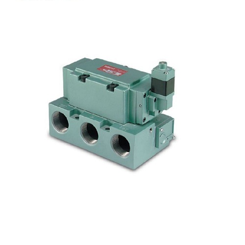 asco-numatics-series-140--4209946