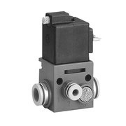 No Image Available For Product