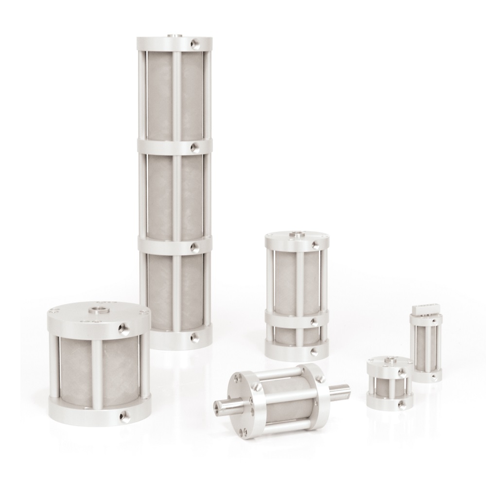 numatics-series-nb--3673740
