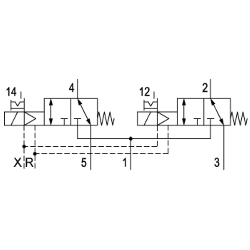 z_e171--10584392