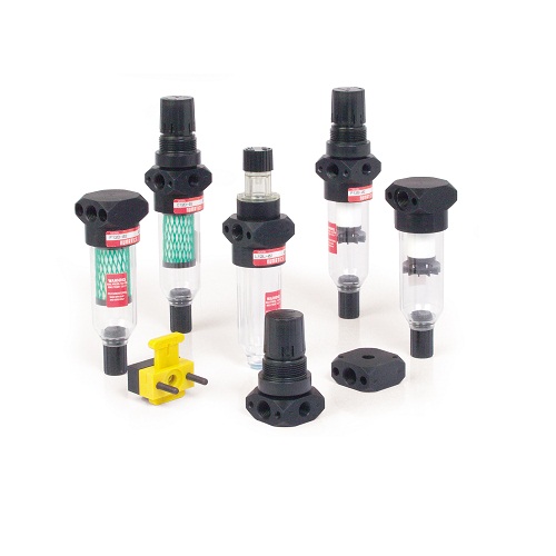 numatics-series-12-miniature--3672628