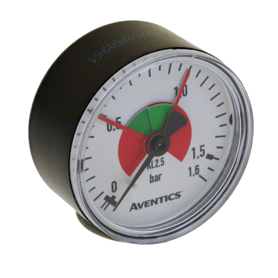 IM0010159_hq-AVENTICS-Manometer-PG1
