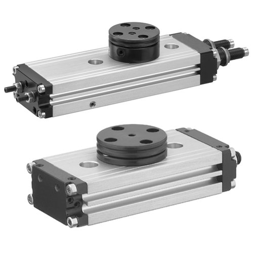 series-RCM--6769236