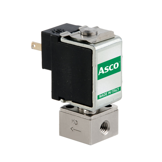 asco-series-V165-solenoid-valve--5969422