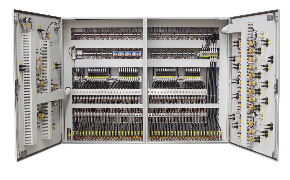 2._AventicsMarexVCSControlCabinetOpen--8427758
