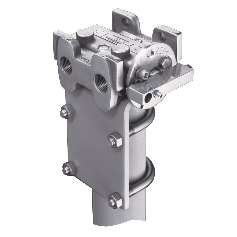 M20_Differential_Pressure_Manifold--5377336