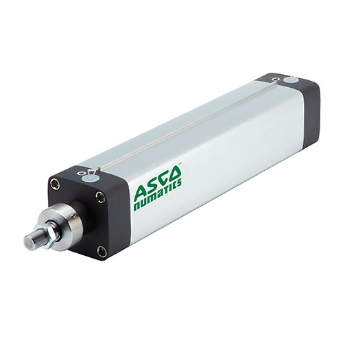 asco-series-d-454-en-gb--4990890