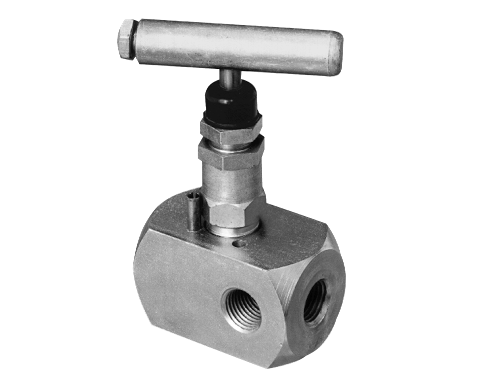 Series_M5F_Multi-Port_Gauge_Valves--5198372