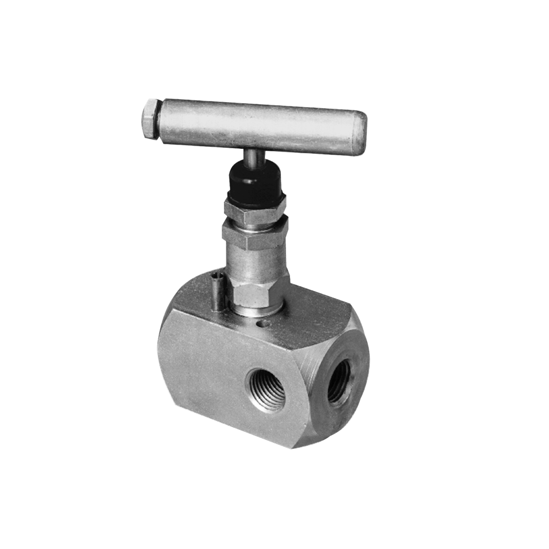 Series_M5F_Multi-Port_Gauge_Valves--5198372