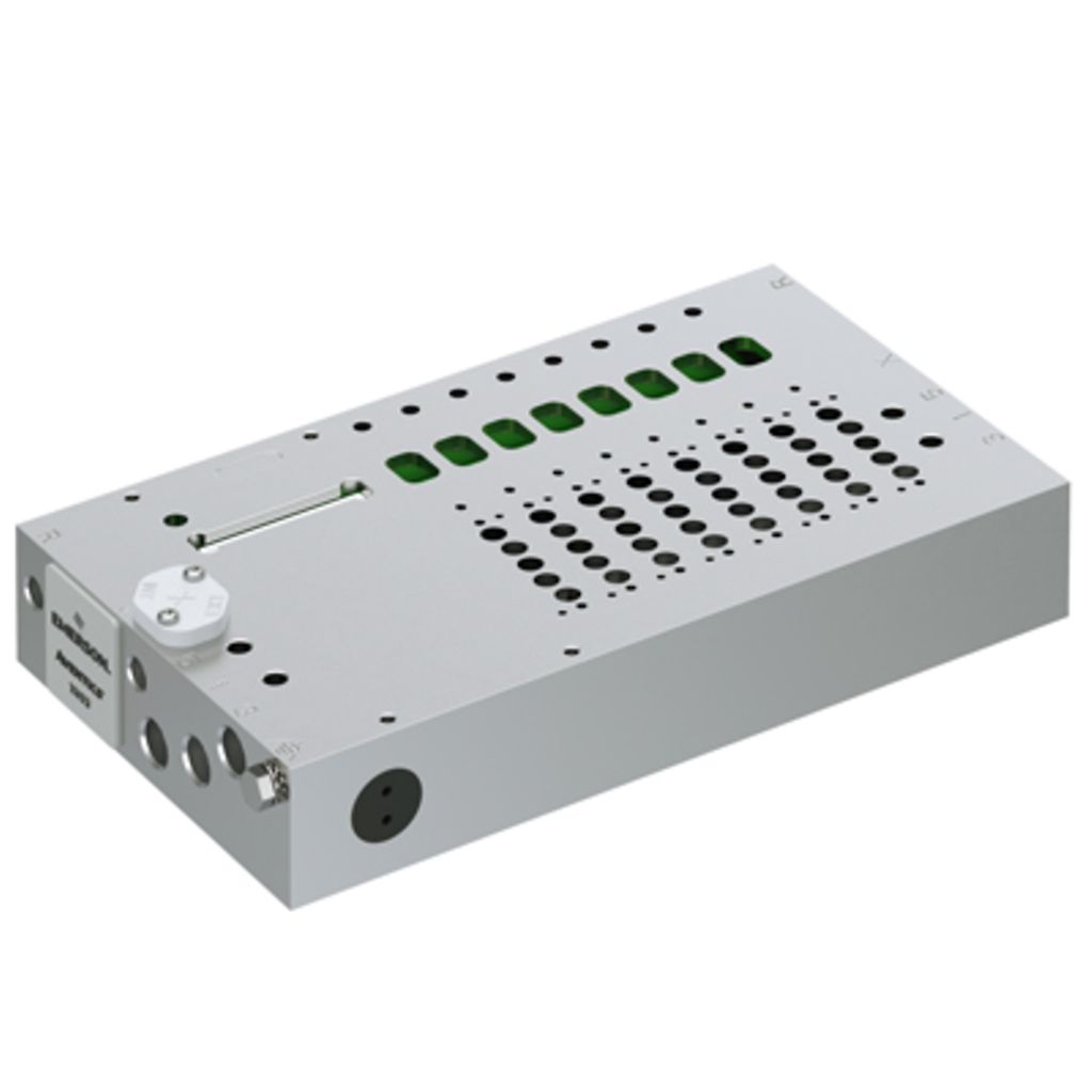 No Image Available For Product