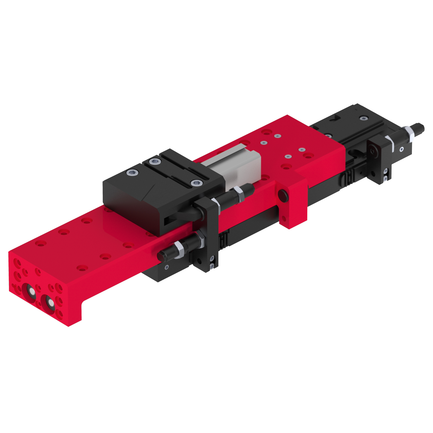 CS_20_150_Zwischenanschlag_Compaktschlitten_Linearschlitten--10441262