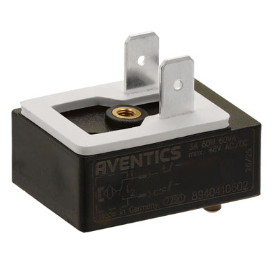 IM0010084_hq-AVENTICS-Sensor-SN6