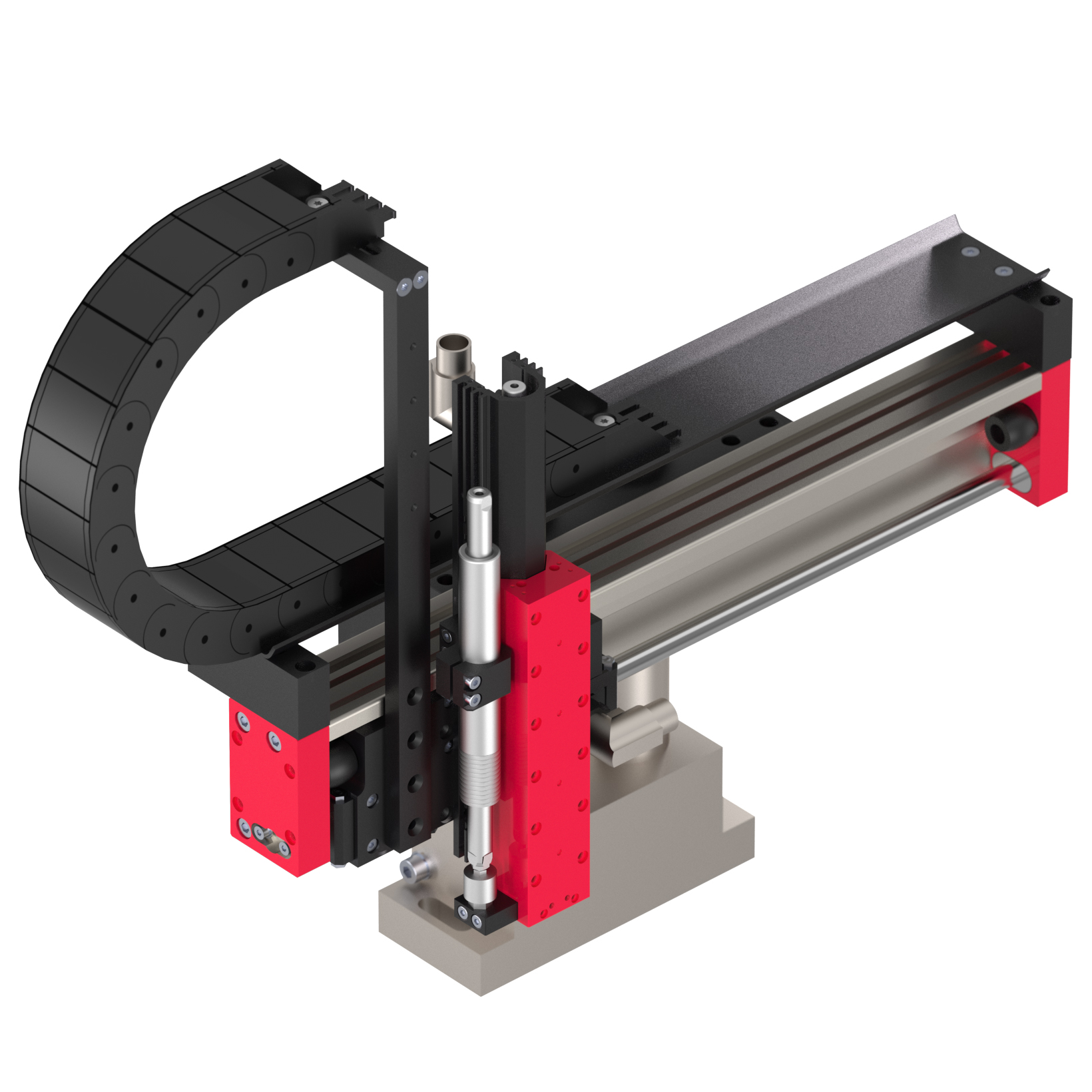 Afag_Handlingsystem_EPS-mini-XZ--10436836