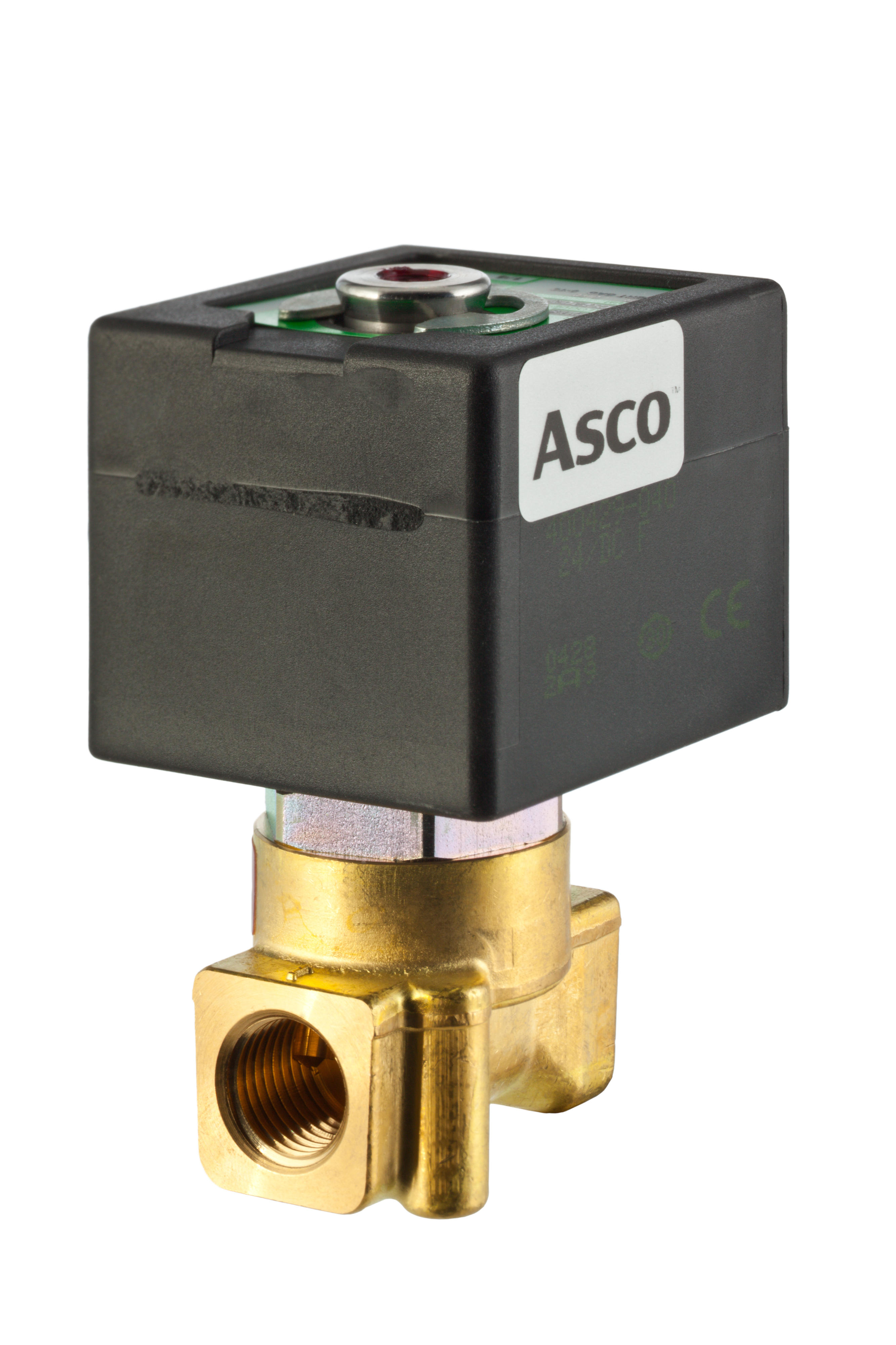 Series_202_Posiflow_1--7502976