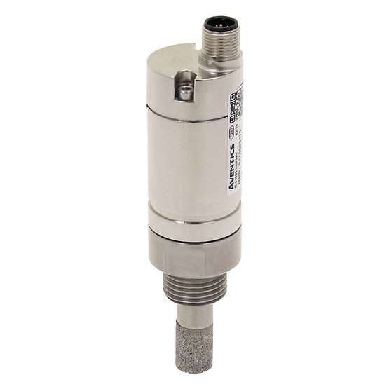 im0009382_hq-aventics-taupunktsensor-ds2